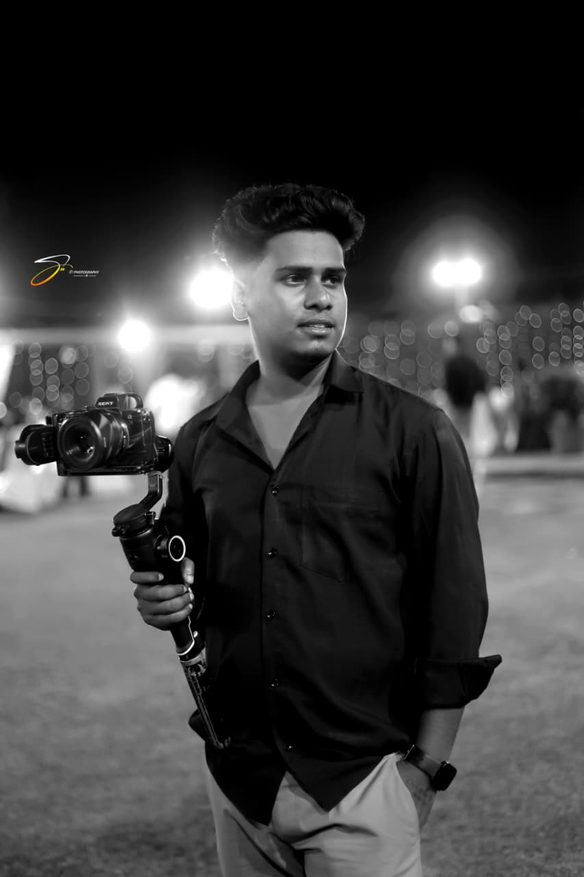 Wedding Photography Uttarakhand Agra SN Photography