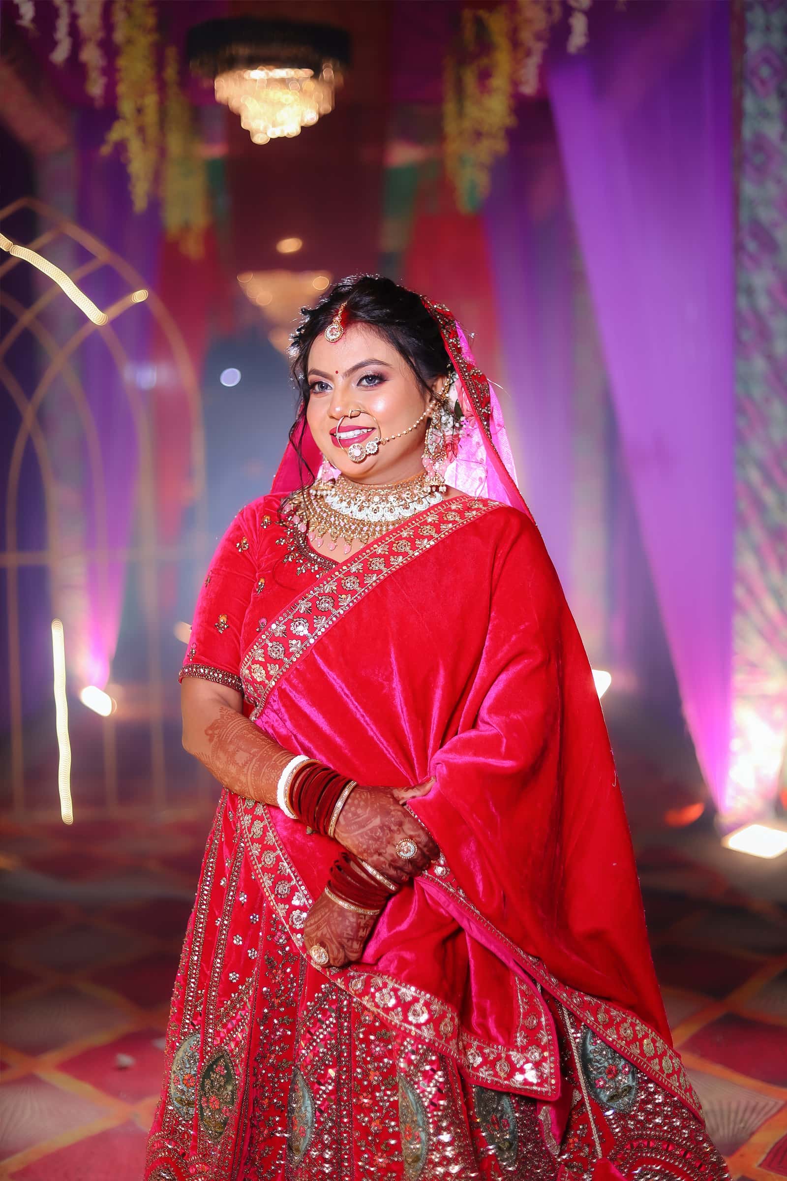 Wedding Photography Uttarakhand Agra SN Photography