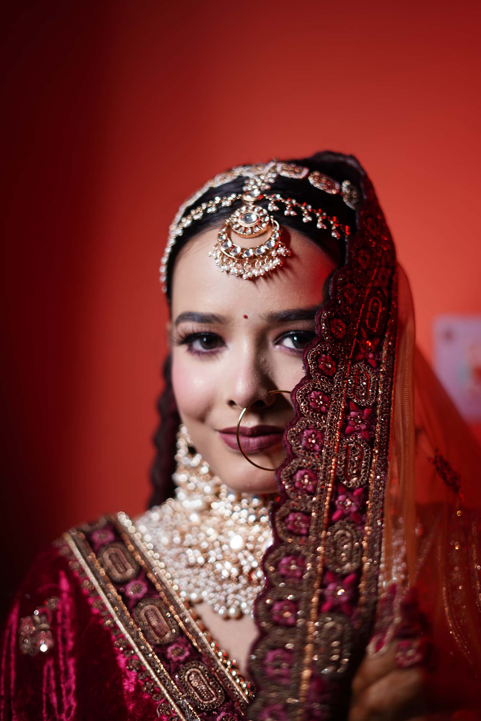Wedding Photography Uttarakhand Agra SN Photography