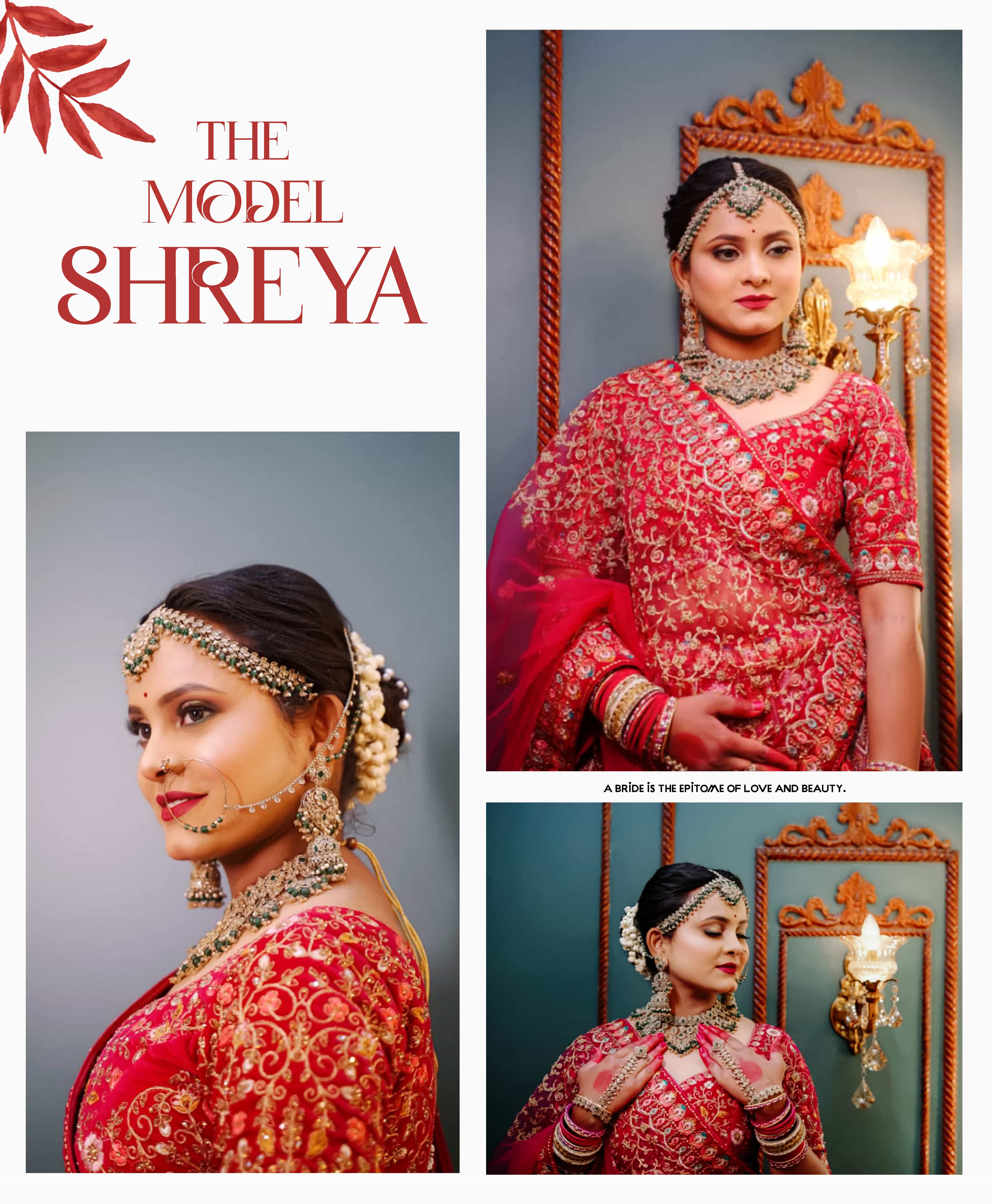 Wedding Photography Uttarakhand Agra SN Photography