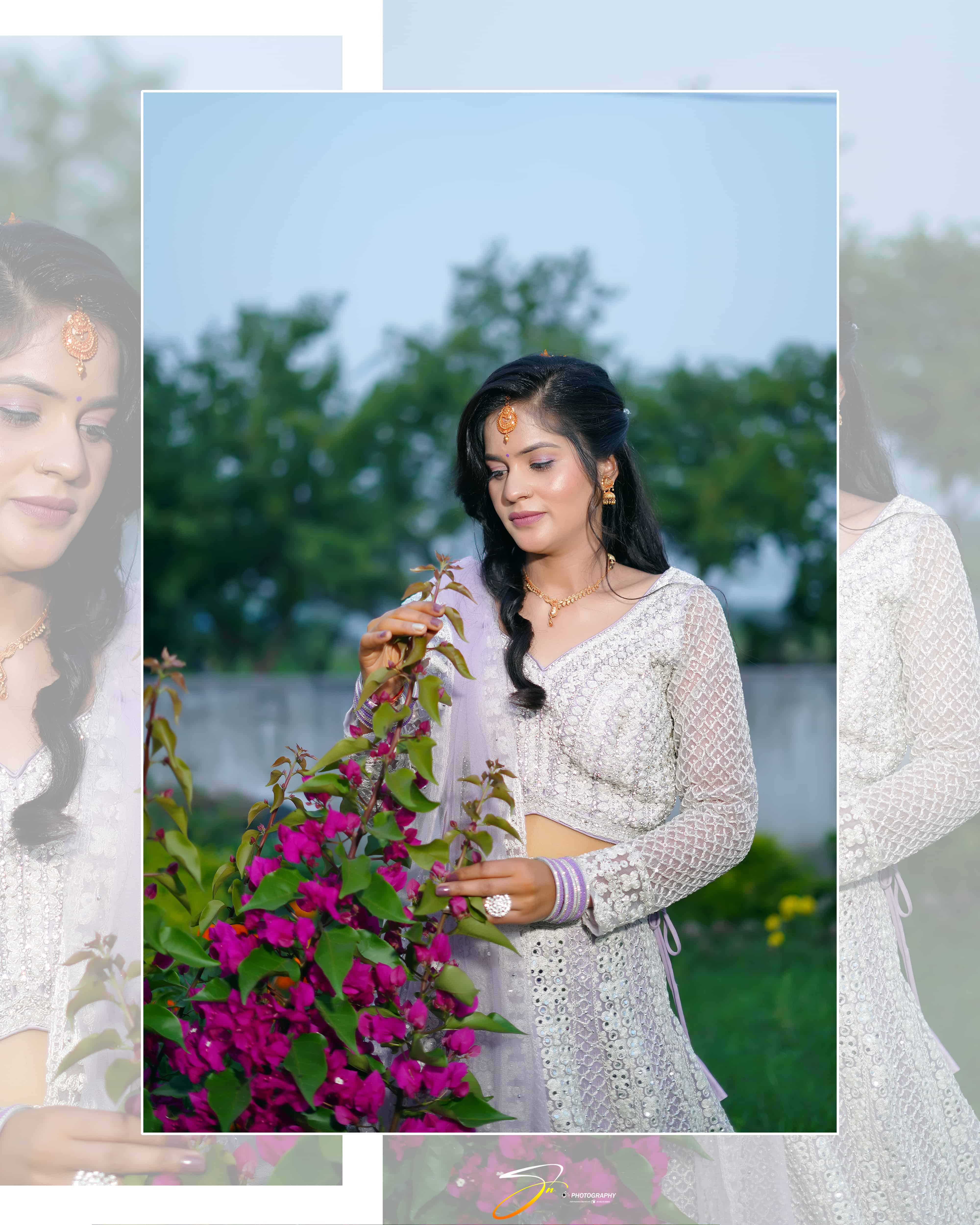 Wedding Photography Uttarakhand Agra SN Photography