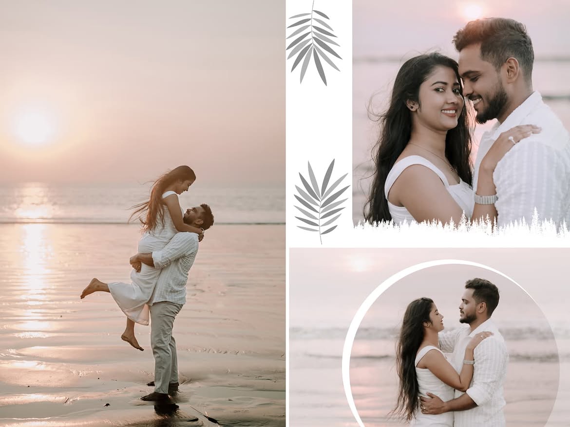 Wedding Photography Uttarakhand Agra SN Photography
